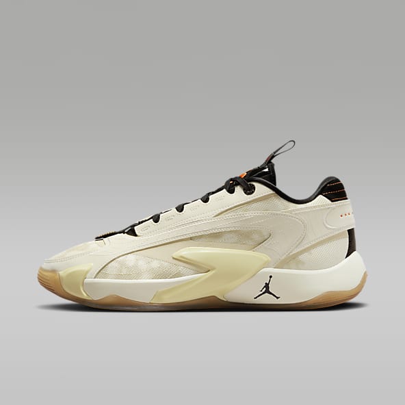Luka doncic nike deals